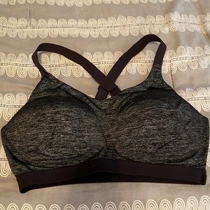 VSX Sports Bra
